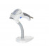 Сканер штрихкода Datalogic QuickScan QD2430 с подставкой Сканер штрихкода Datalogic QuickScan QD2430 с подставкой
