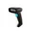 Сканер штрихкода Honeywell HH400, USB, с подставкой Сканер штрихкода Honeywell HH400, USB, с подставкой