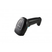 Сканер штрихкода Honeywell HH400, USB, без подставки