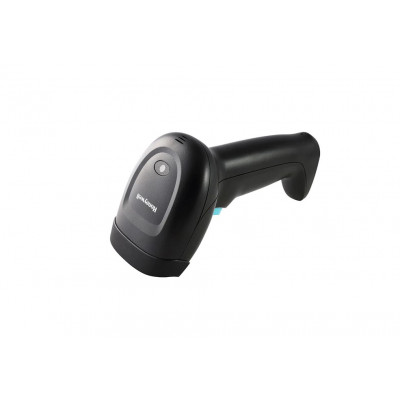 Сканер штрихкода Honeywell HH400, USB, с подставкой Сканер штрихкода Honeywell HH400, USB, с подставкой