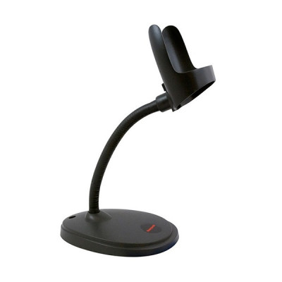 Сканер штрихкода Honeywell HH400, USB, с подставкой Сканер штрихкода Honeywell HH400, USB, с подставкой