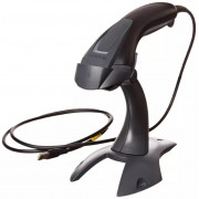 Сканер штрихкода Honeywell Voyager 1200g USB с подставкой