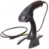 Сканер штрихкода Honeywell Voyager 1200g USB с подставкой Сканер штрихкода Honeywell Voyager 1200g USB с подставкой