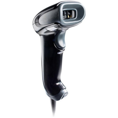 Сканер штрихкода Honeywell Voyager 1450gHR без подставки Сканер штрихкода Honeywell Voyager 1450gHR без подставки