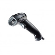 Сканер штрихкода Honeywell Voyager 1450gHR без подставки