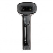 Сканер штрихкода Honeywell Voyager 1450gHR без подставки
