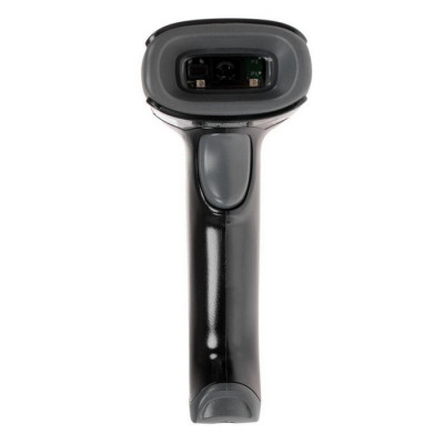 Сканер штрихкода Honeywell Voyager 1450gHR без подставки Сканер штрихкода Honeywell Voyager 1450gHR без подставки