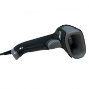 Сканер штрихкода Honeywell Voyager 1470g без подставки