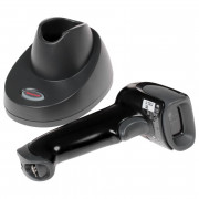 Сканер штрихкода Honeywell Voyager 1472g