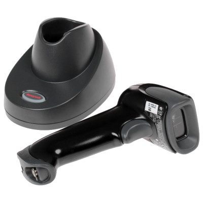 Сканер штрихкода Honeywell Voyager 1472g Сканер штрихкода Honeywell Voyager 1472g