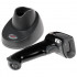 Сканер штрихкода Honeywell Voyager 1472g Сканер штрихкода Honeywell Voyager 1472g
