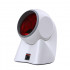 Сканер штрихкода Honeywell MS7190 USB Orbit Hybrid Сканер штрихкода Honeywell MS7190 USB Orbit Hybrid