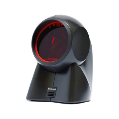 Сканер штрихкода Honeywell MS7190 USB Orbit Hybrid Сканер штрихкода Honeywell MS7190 USB Orbit Hybrid
