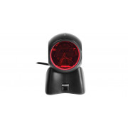 Сканер штрихкода Honeywell MS7190 USB Orbit Hybrid