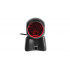 Сканер штрихкода Honeywell MS7190 USB Orbit Hybrid Сканер штрихкода Honeywell MS7190 USB Orbit Hybrid