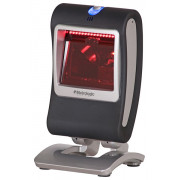 Сканер штрихкода Honeywell 7580 2D USB Genesis
