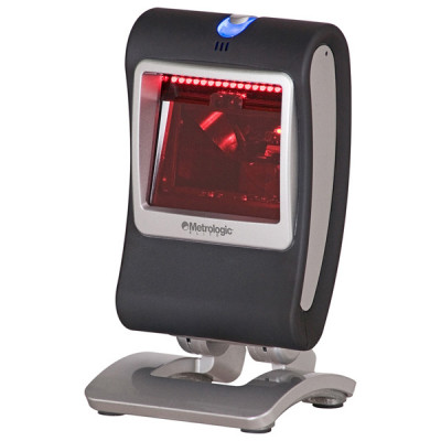 Сканер штрихкода Honeywell 7580 2D USB Genesis Сканер штрихкода Honeywell 7580 2D USB Genesis