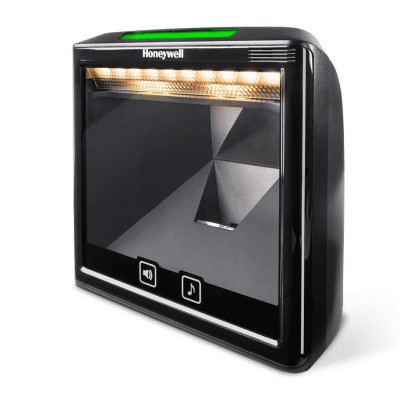 Сканер штрихкода Honeywell MS7980g USB Solaris 2D Сканер штрихкода Honeywell MS7980g USB Solaris 2D
