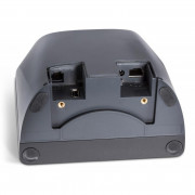 Сканер штрихкода Honeywell MS7980g USB Solaris 2D