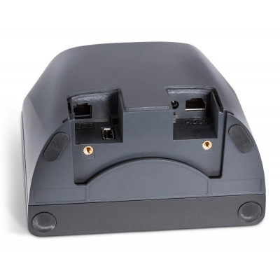 Сканер штрихкода Honeywell MS7980g USB Solaris 2D Сканер штрихкода Honeywell MS7980g USB Solaris 2D