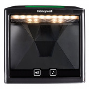 Сканер штрихкода Honeywell MS7980g USB Solaris 2D