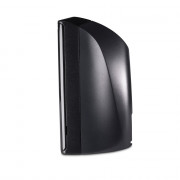 Сканер штрихкода Honeywell MS7980g USB Solaris 2D