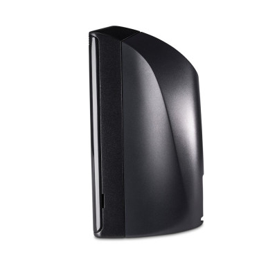 Сканер штрихкода Honeywell MS7980g USB Solaris 2D Сканер штрихкода Honeywell MS7980g USB Solaris 2D