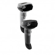 Сканер штрихкода Zebra DS2278-SR, беспроводной