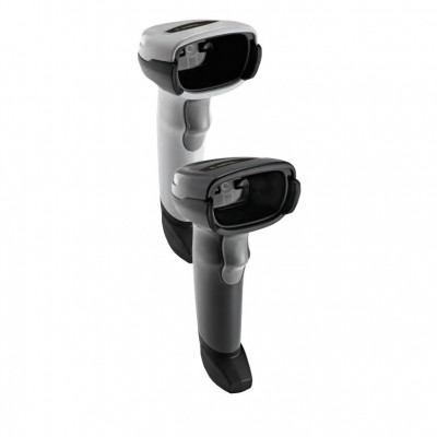 Сканер штрихкода Zebra DS2278-SR, беспроводной Сканер штрихкода Zebra DS2278-SR, беспроводной