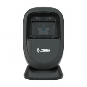 Сканер штрихкода Zebra DS9308