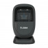 Сканер штрихкода Zebra DS9308 Сканер штрихкода Zebra DS9308