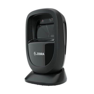 Сканер штрихкода Zebra DS9308 Сканер штрихкода Zebra DS9308