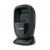 Сканер штрихкода Zebra DS9308 Сканер штрихкода Zebra DS9308