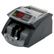 Счетчик банкнот Cassida 5550 UV