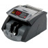 Счетчик банкнот Cassida 5550 UV Счетчик банкнот Cassida 5550 UV