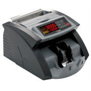 Счетчик банкнот Cassida 5550 UV