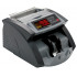 Счетчик банкнот Cassida 5550 UV Счетчик банкнот Cassida 5550 UV