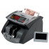 Счетчик банкнот Cassida 5550 UV Счетчик банкнот Cassida 5550 UV