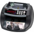 Счетчик банкнот Cassida 6650 UV Счетчик банкнот Cassida 6650 UV
