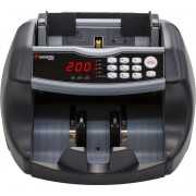 Счетчик банкнот Cassida 6650 UV