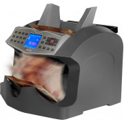 Счетчик банкнот Cassida Advantec 75 Value