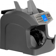 Счетчик банкнот Cassida Advantec 75 Value