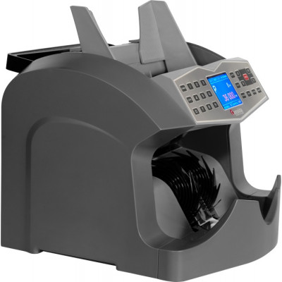 Счетчик банкнот Cassida Advantec 75 Value Счетчик банкнот Cassida Advantec 75 Value