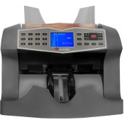 Счетчик банкнот Cassida Advantec 75 Value