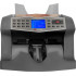 Счетчик банкнот Cassida Advantec 75 Value Счетчик банкнот Cassida Advantec 75 Value