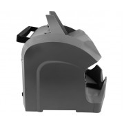 Счетчик банкнот Cassida Advantec 75 Value