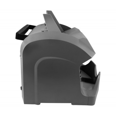 Счетчик банкнот Cassida Advantec 75 Value Счетчик банкнот Cassida Advantec 75 Value