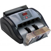 Счетчик банкнот Cassida Kolibri UV