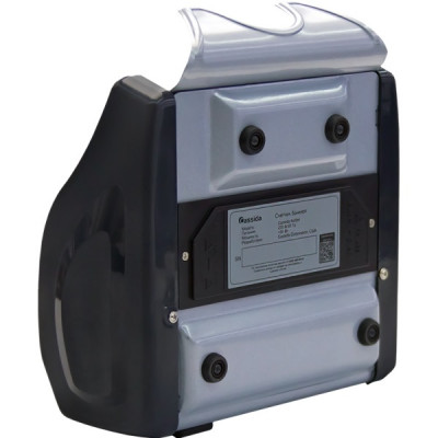 Счетчик банкнот Cassida Kolibri UV Счетчик банкнот Cassida Kolibri UV