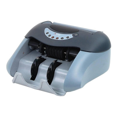 Счетчик банкнот Cassida Tiger I/IR Счетчик банкнот Cassida Tiger I/IR